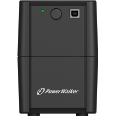 PowerWalker 10120048