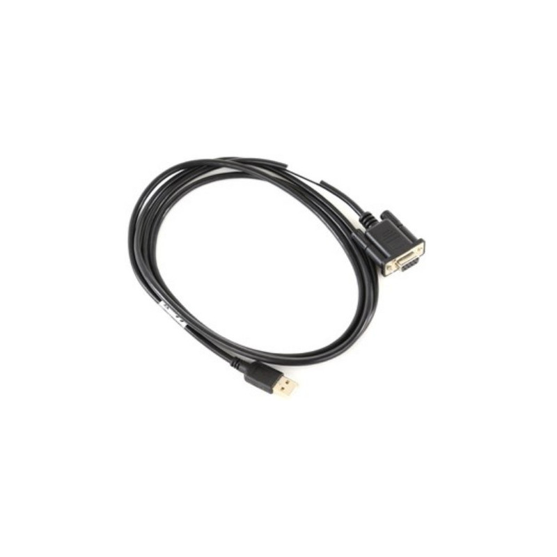 Zebra CBL ASSY: USB . Câble USB