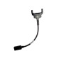 Zebra CBL-WS5X-USB1-01 accessoire pour lecteur de code barres Câble de chargement