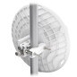 Ubiquiti Networks 60G-PM Accessoire d'antenne réseau Support d'antenne