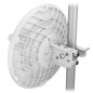 Ubiquiti Networks 60G-PM Accessoire d'antenne réseau Support d'antenne