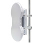 Ubiquiti Networks airFiber5 antenne Antenne de secteur 23 dBi