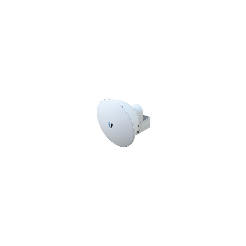 Ubiquiti Networks AF-5G23-S45 antenne 23 dBi