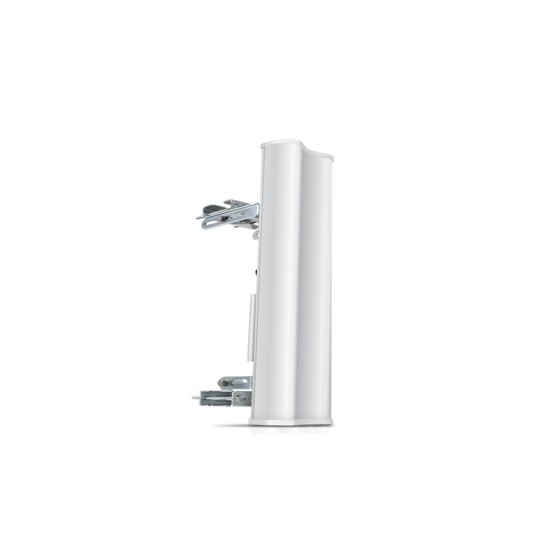 Ubiquiti Networks Air Max Sector antenne Antenne de secteur 15 dBi