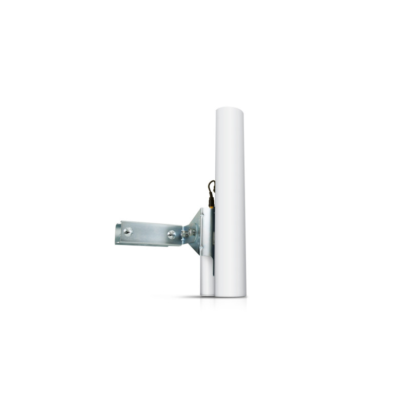 Ubiquiti Networks AM-5G16-120 antenne Antenne de secteur 16 dBi