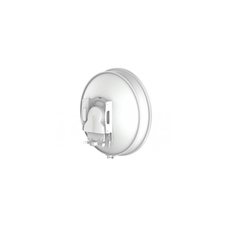 Ubiquiti Networks AF-MPX8 antenne Antenne directionnelle MIMO