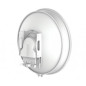 Ubiquiti Networks AF-MPX8 antenne Antenne directionnelle MIMO