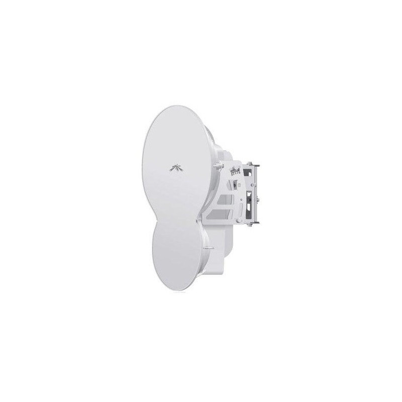 Ubiquiti Networks AF-24 antenne