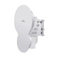 Ubiquiti Networks AF-24 antenne