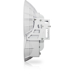 Ubiquiti Networks AF-24