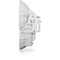 Ubiquiti Networks AF-24 antenne