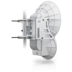 Ubiquiti Networks AF-24