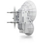 Ubiquiti Networks AF-24 antenne