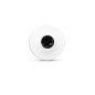 Ubiquiti Networks B-DB-AC point d'accès réseaux locaux sans fil 300 Mbit/s Blanc Connexion Ethernet, supportant l'alimentation