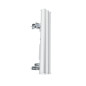 Ubiquiti Networks AM-5G20-90 antenne Antenne de secteur 20,3 dBi