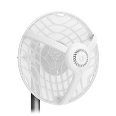 Ubiquiti Networks AF60-LR