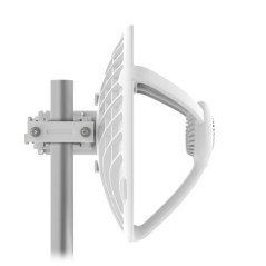 Ubiquiti Networks AF60-LR