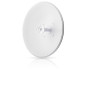 Ubiquiti Networks AF-5G30-S45 antenne 30 dBi