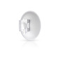 Ubiquiti Networks AF-5G30-S45 antenne 30 dBi