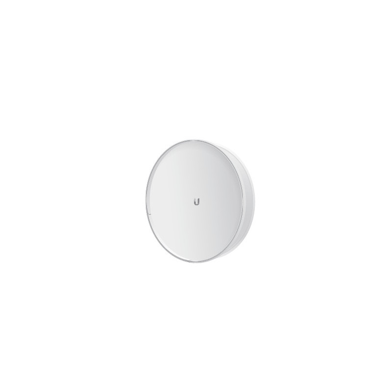 Ubiquiti Networks ISO-BEAM-620 Accessoire d'antenne réseau