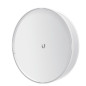 Ubiquiti Networks ISO-BEAM-620 Accessoire d'antenne réseau