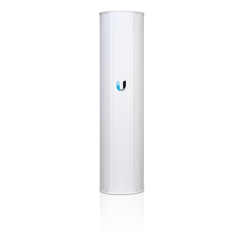 Ubiquiti Networks AP-5AC-90-HD antenne Antenne de secteur RP-SMA 22 dBi