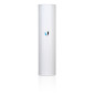 Ubiquiti Networks AP-5AC-90-HD antenne Antenne de secteur RP-SMA 22 dBi