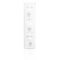 Ubiquiti Networks AP-5AC-90-HD antenne Antenne de secteur RP-SMA 22 dBi