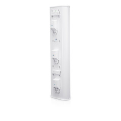 Ubiquiti Networks AP-5AC-90-HD