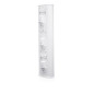 Ubiquiti Networks AP-5AC-90-HD antenne Antenne de secteur RP-SMA 22 dBi