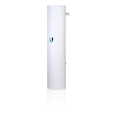 Ubiquiti Networks AP-5AC-90-HD