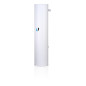 Ubiquiti Networks AP-5AC-90-HD antenne Antenne de secteur RP-SMA 22 dBi