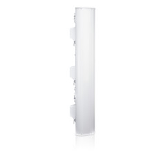 Ubiquiti Networks AP-5AC-90-HD