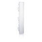 Ubiquiti Networks AP-5AC-90-HD antenne Antenne de secteur RP-SMA 22 dBi