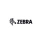 Zebra Z1BS-ZQ6H-1C0 extension de garantie et support