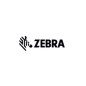 Zebra Z1AE-TC77XX-2303 extension de garantie et support