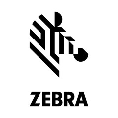 Zebra Z1RE-TC75XX-1303