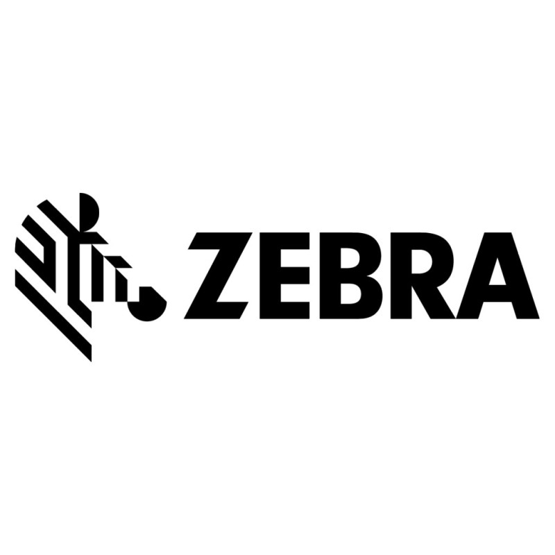 Zebra Z1AE-CS6080-5C00 extension de garantie et support