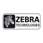 Zebra Z1BE-DS670X-10E0 extension de garantie et support