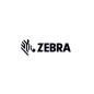 Zebra Z1AE-FL34X8-3C00 extension de garantie et support