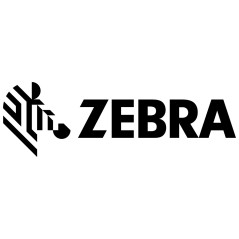 Zebra Z1AE-LI2208-5C00