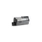 Zebra ZXP 7 imprimante de cartes en plastique Sublimation par la teinture et transfert de résine thermique Couleur 300 x 300