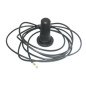 Zebra AN2020 antenne RP-SMA 5 dBi