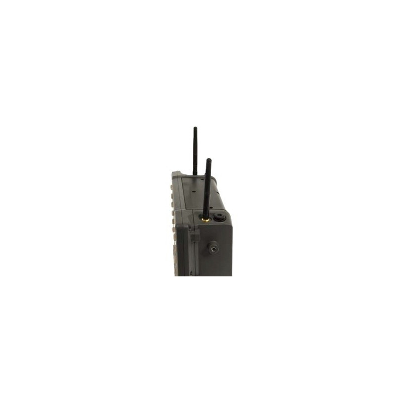 Zebra AN2030 antenne RP-SMA 3,7 dBi