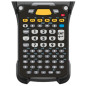 Zebra KYPD-MC9358ANR-01 clavier pour tablette Noir, Gris Alphanumérique Anglais