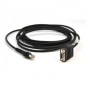 Zebra CBL-32465-27 accessoire pour lecteur de code barres Câble d'extension