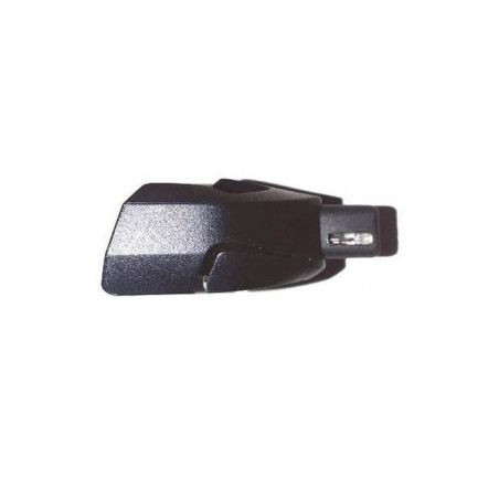 Zebra ADPTR-TC56-USBC-01 accessoire pour lecteur de code barres