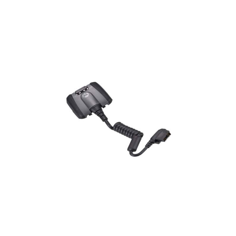 Zebra ADPTRWT-RS507-04R accessoire pour lecteur de code barres