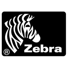 Zebra 105829-001