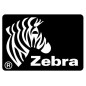 Zebra Media Adapter Guide 2” CD sur support axial